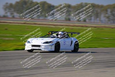 media/Jan-29-2023-Speed Ventures (Sun) [[795e55dca5]]/Black/Front Straight/